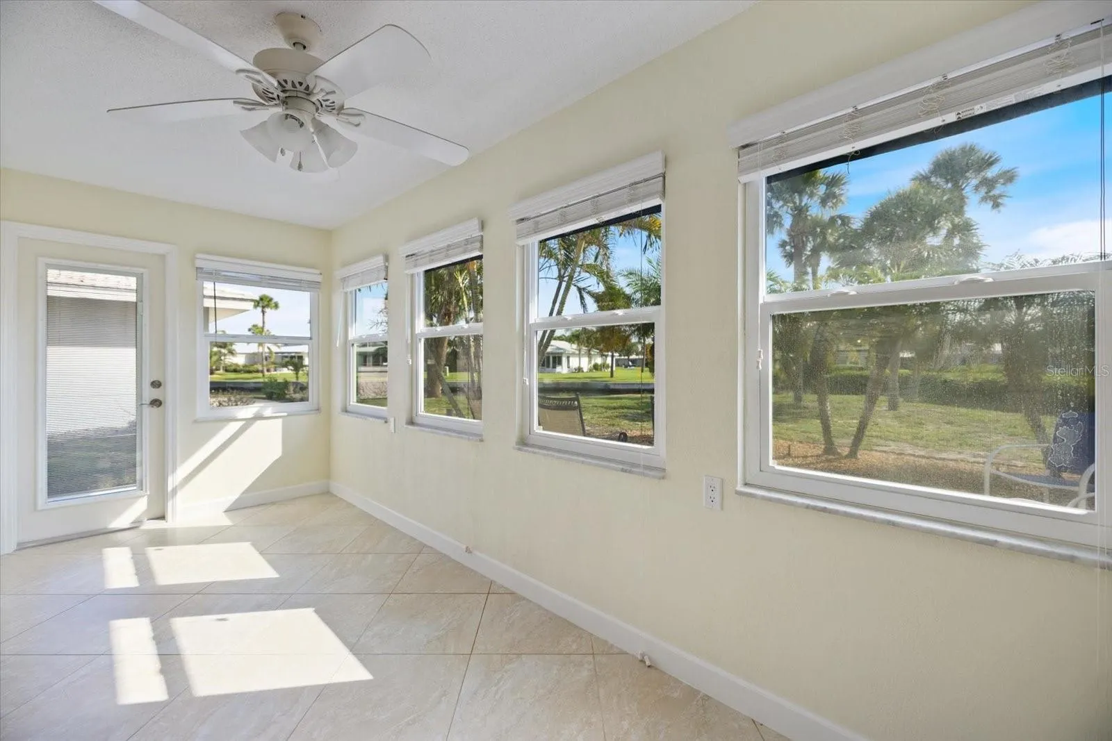 107 CLIPPER WAY #107, #107