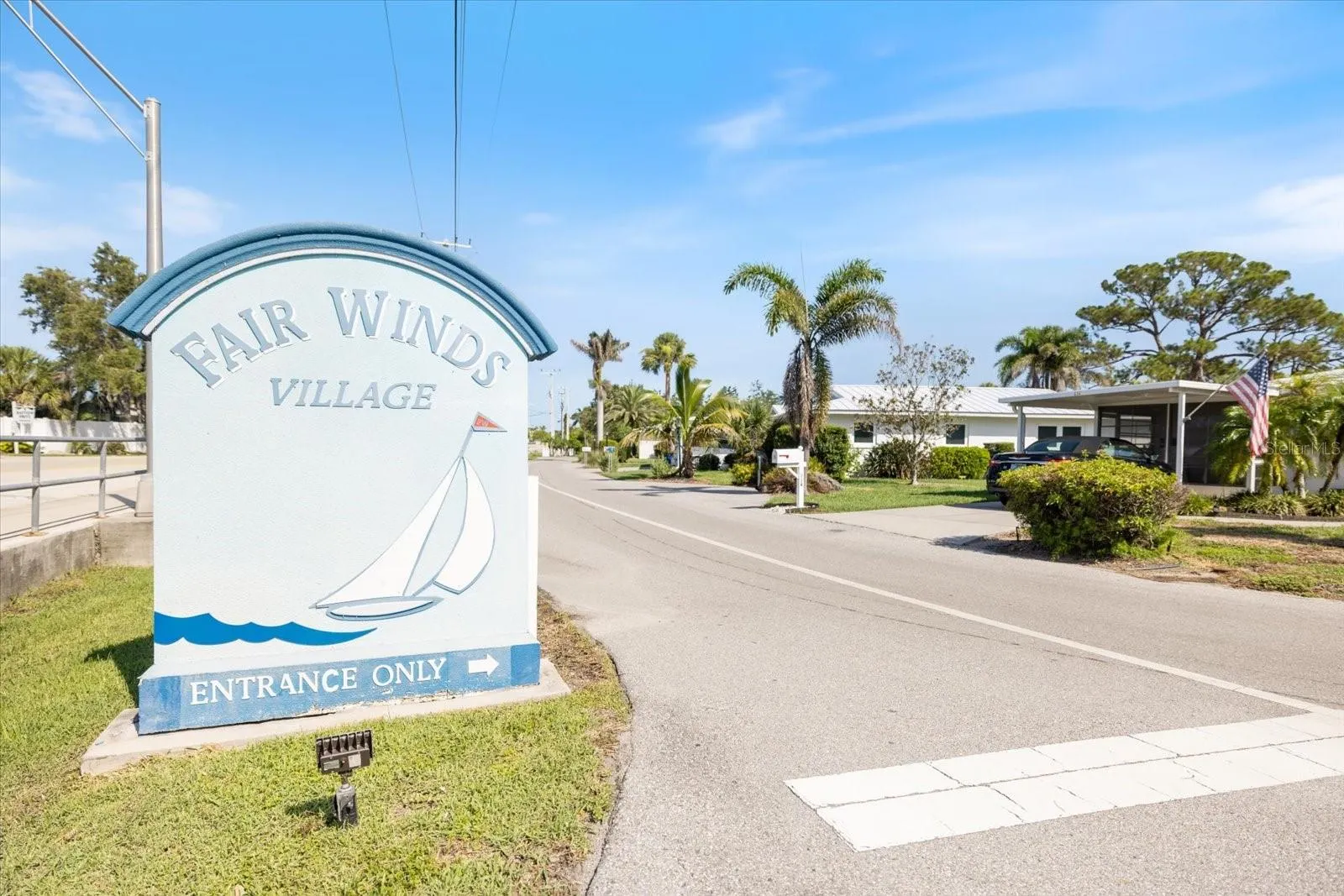 107 CLIPPER WAY #107, #107