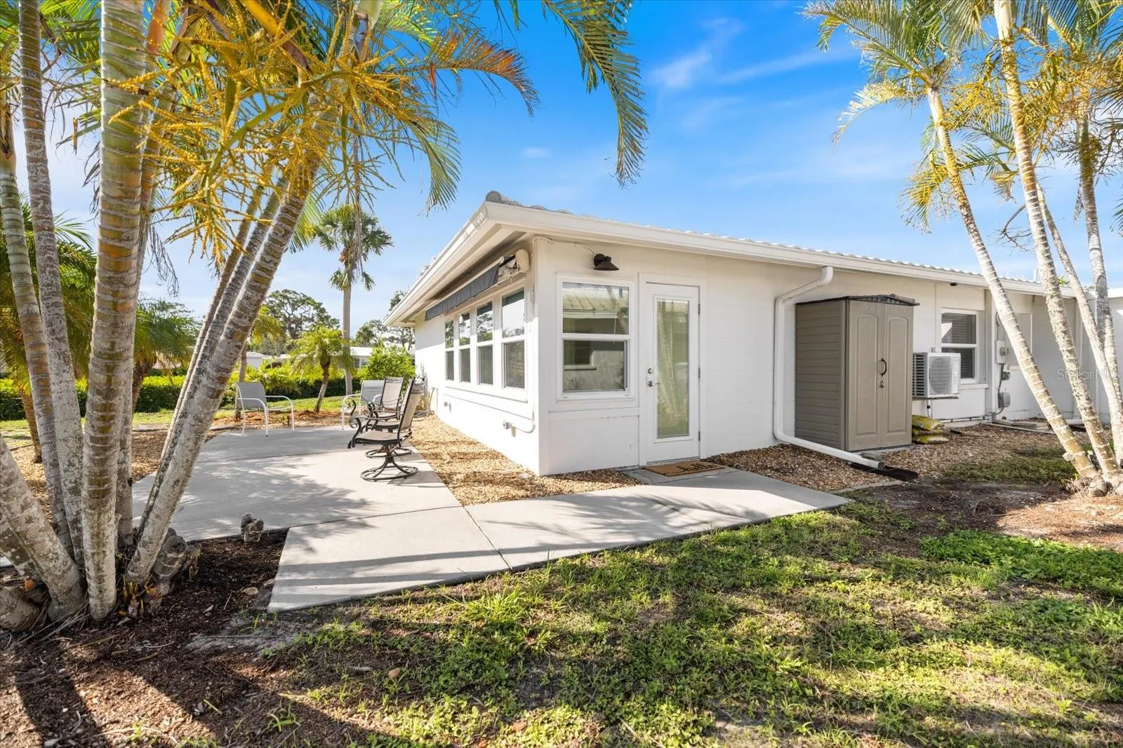107 CLIPPER WAY #107, #107