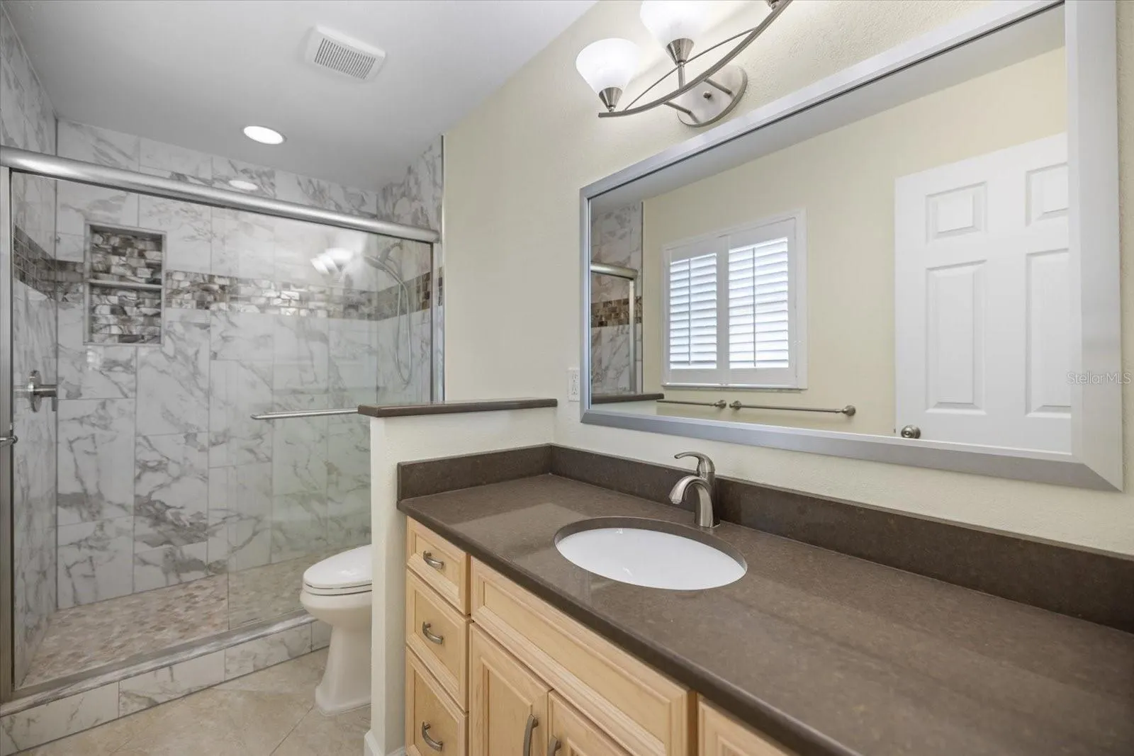 107 CLIPPER WAY #107, #107