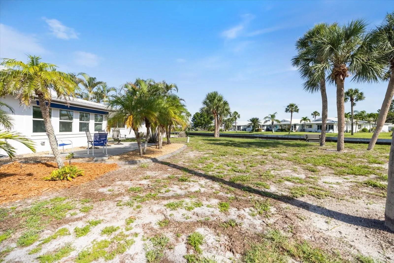 107 CLIPPER WAY #107, #107