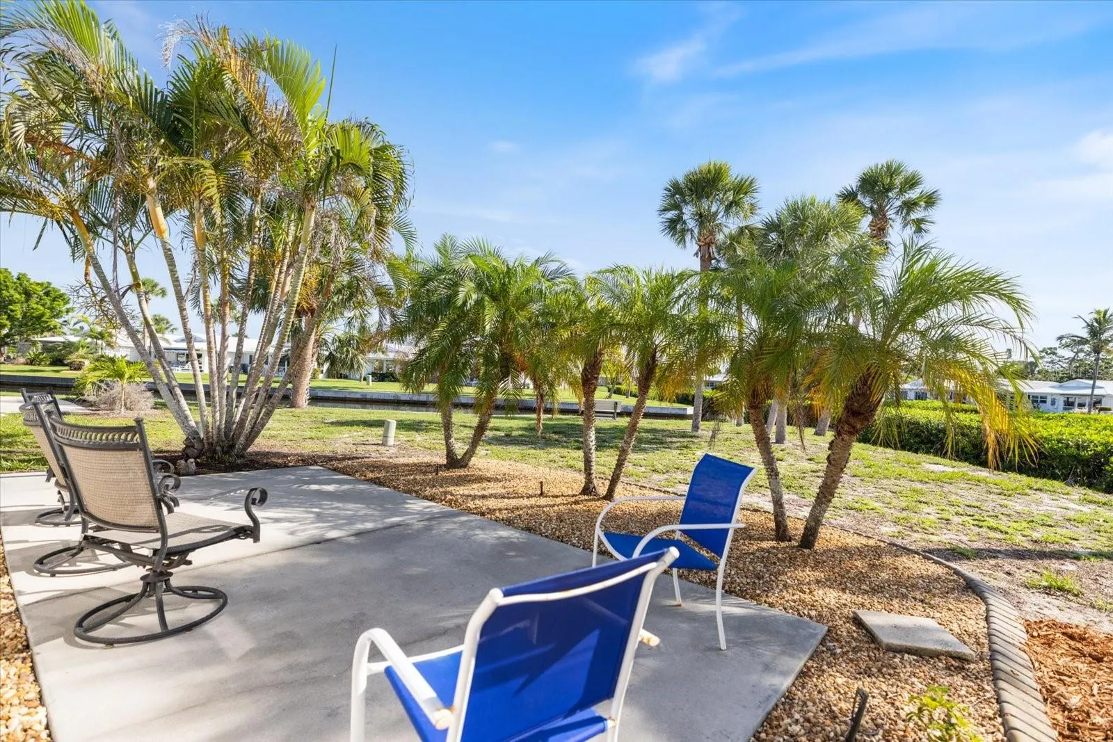 107 CLIPPER WAY #107, #107
