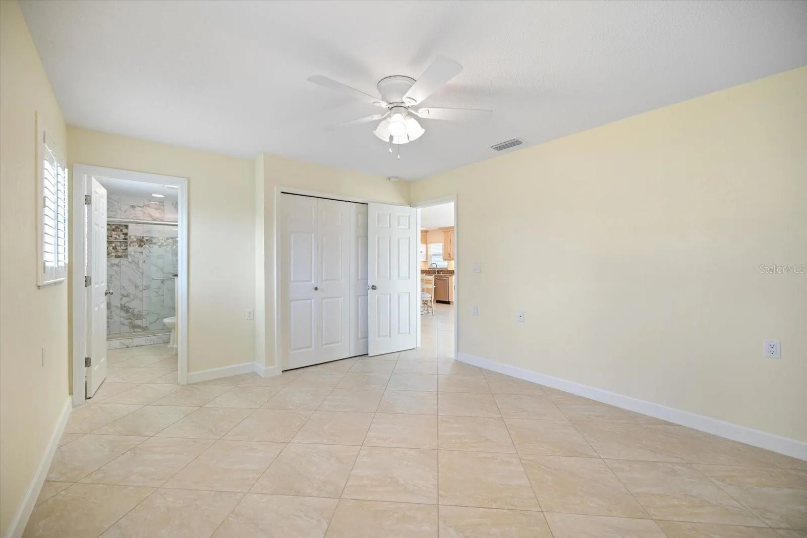 107 CLIPPER WAY #107, #107