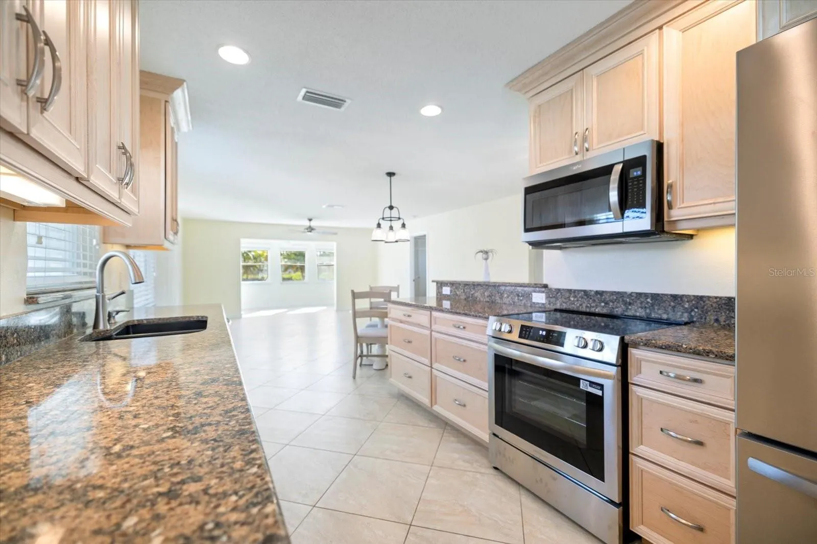 107 CLIPPER WAY #107, #107