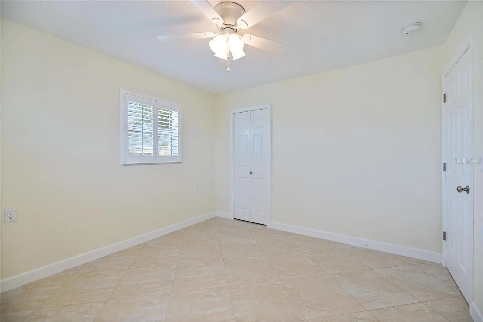 107 CLIPPER WAY #107, #107