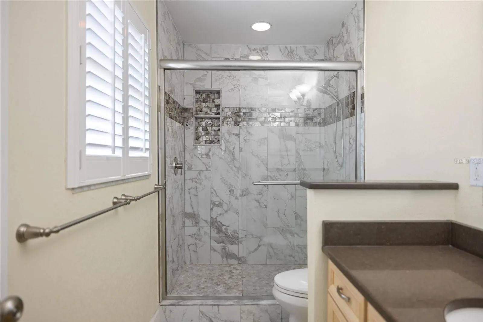 107 CLIPPER WAY #107, #107
