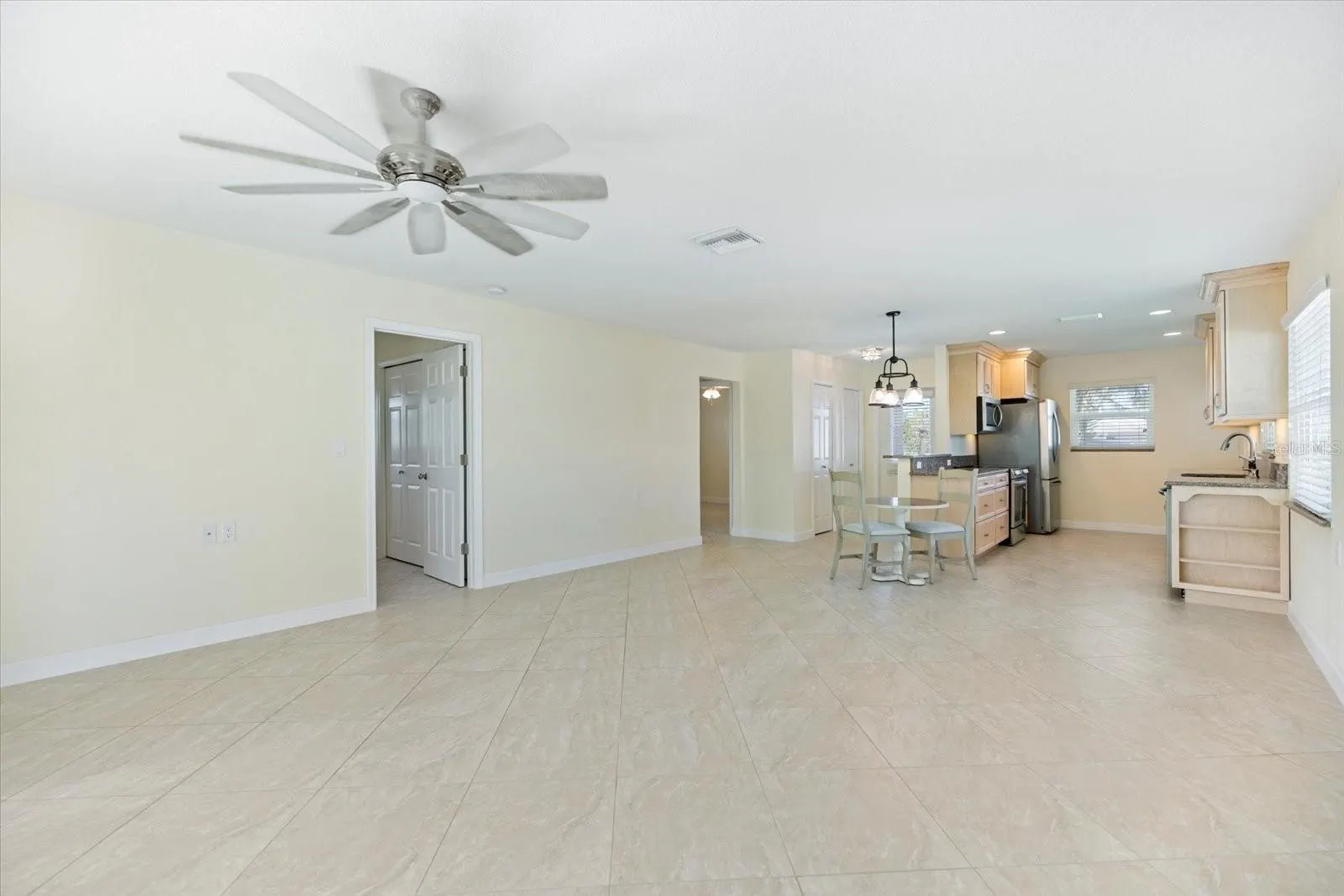 107 CLIPPER WAY #107, #107