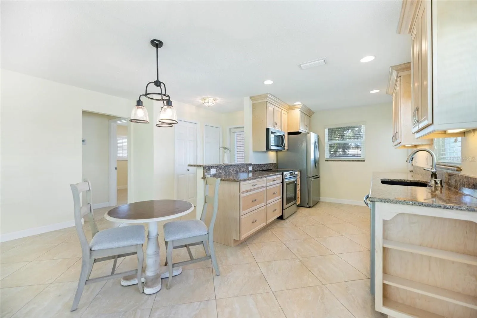 107 CLIPPER WAY #107, #107