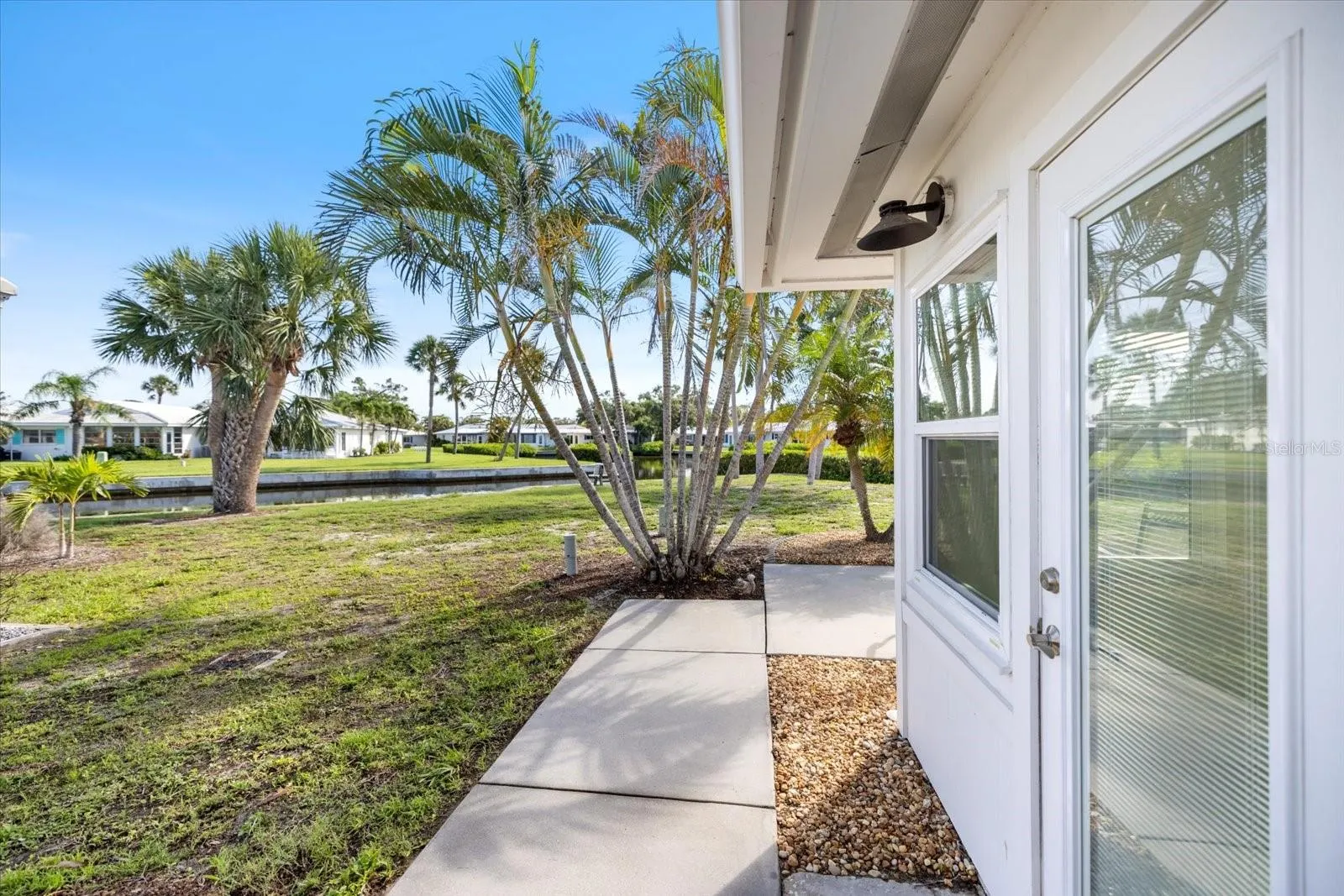 107 CLIPPER WAY #107, #107