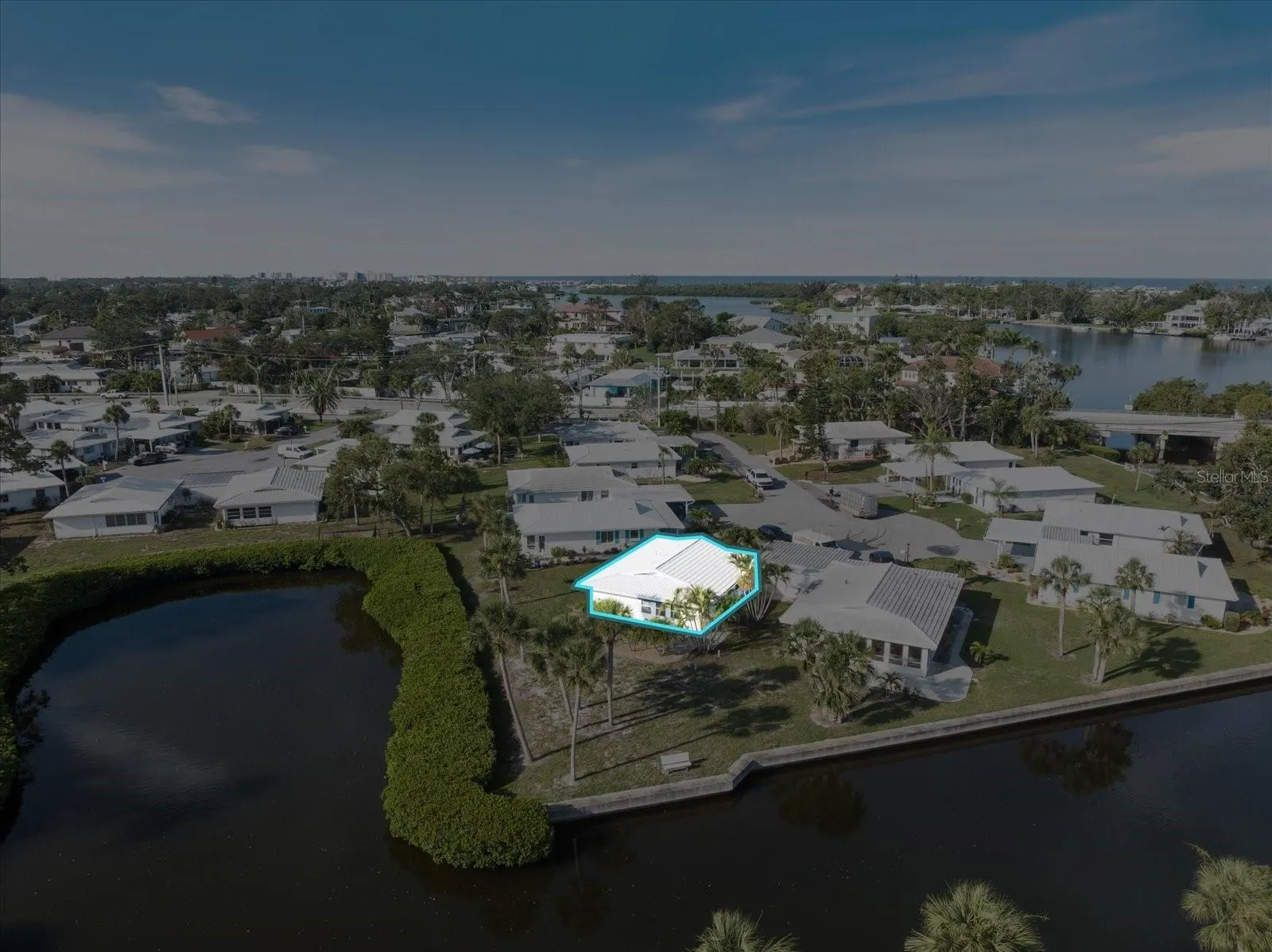 107 CLIPPER WAY #107, #107