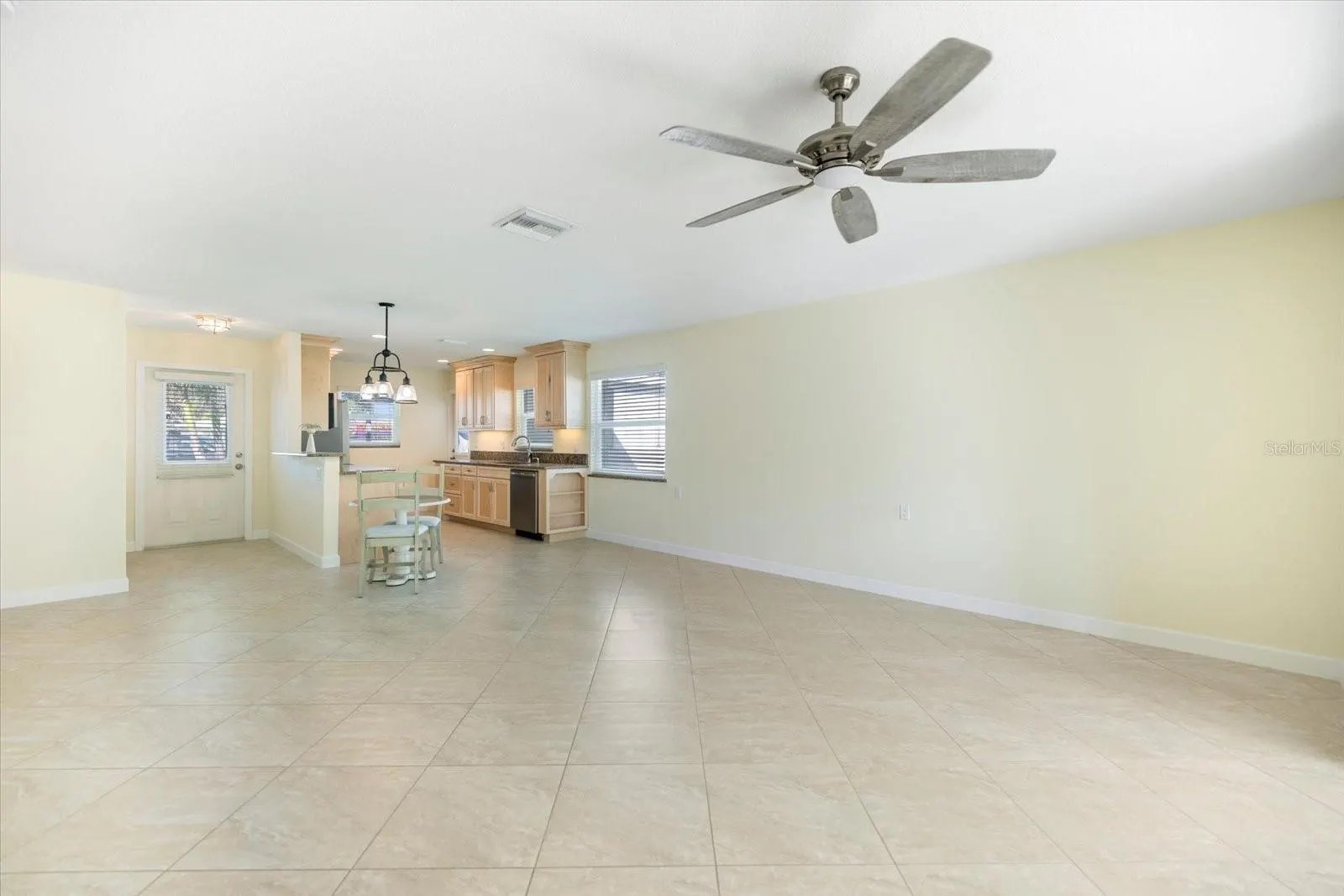 107 CLIPPER WAY #107, #107