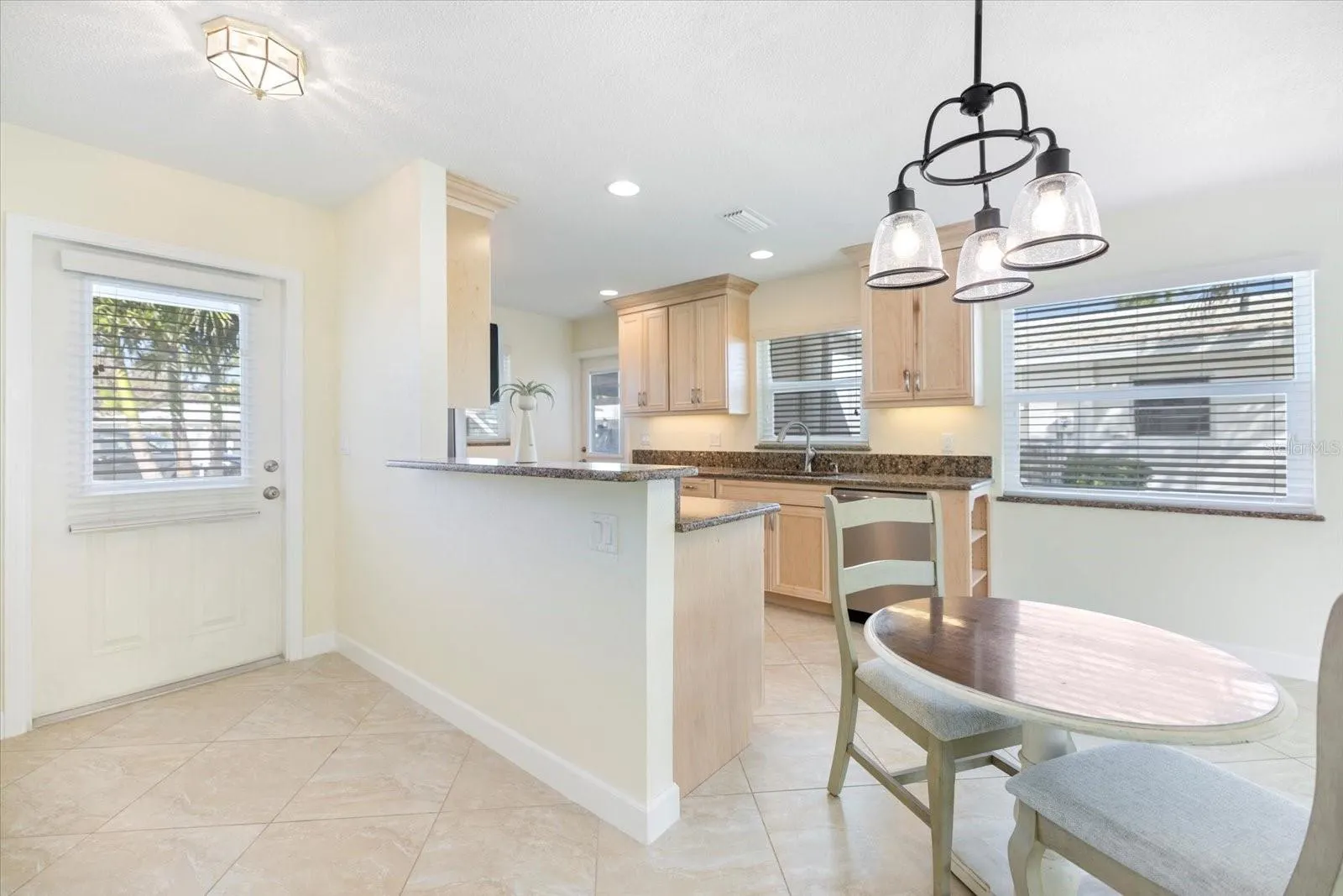 107 CLIPPER WAY #107, #107