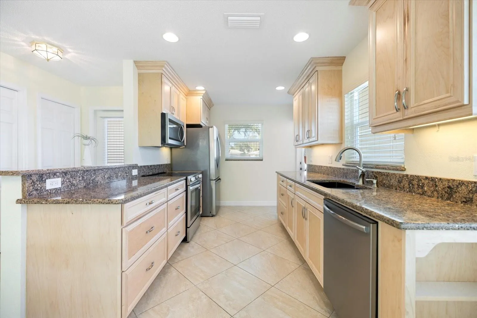 107 CLIPPER WAY #107, #107
