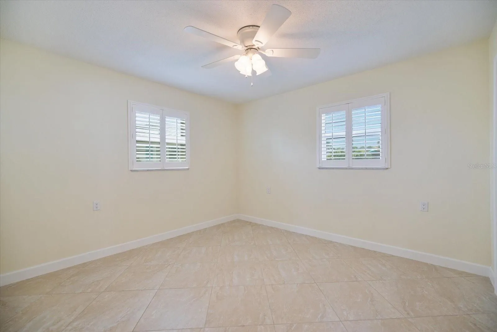 107 CLIPPER WAY #107, #107