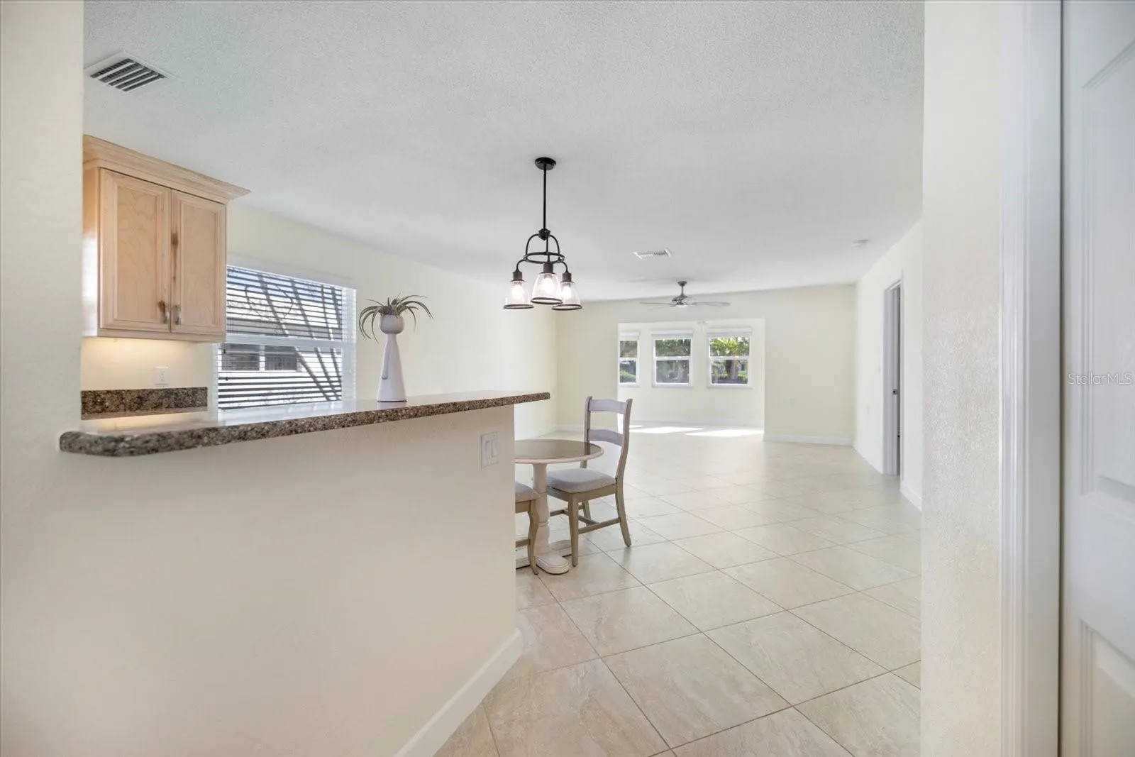 107 CLIPPER WAY #107, #107