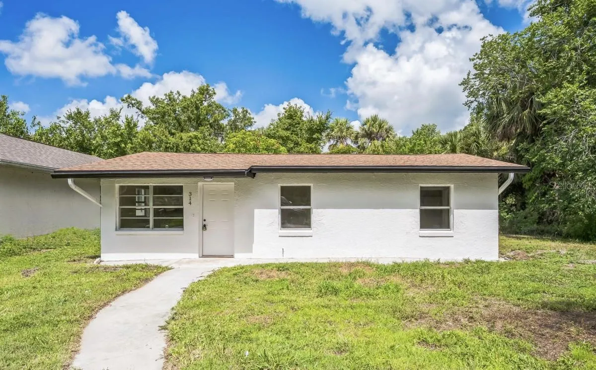 314 W OWENS AVE