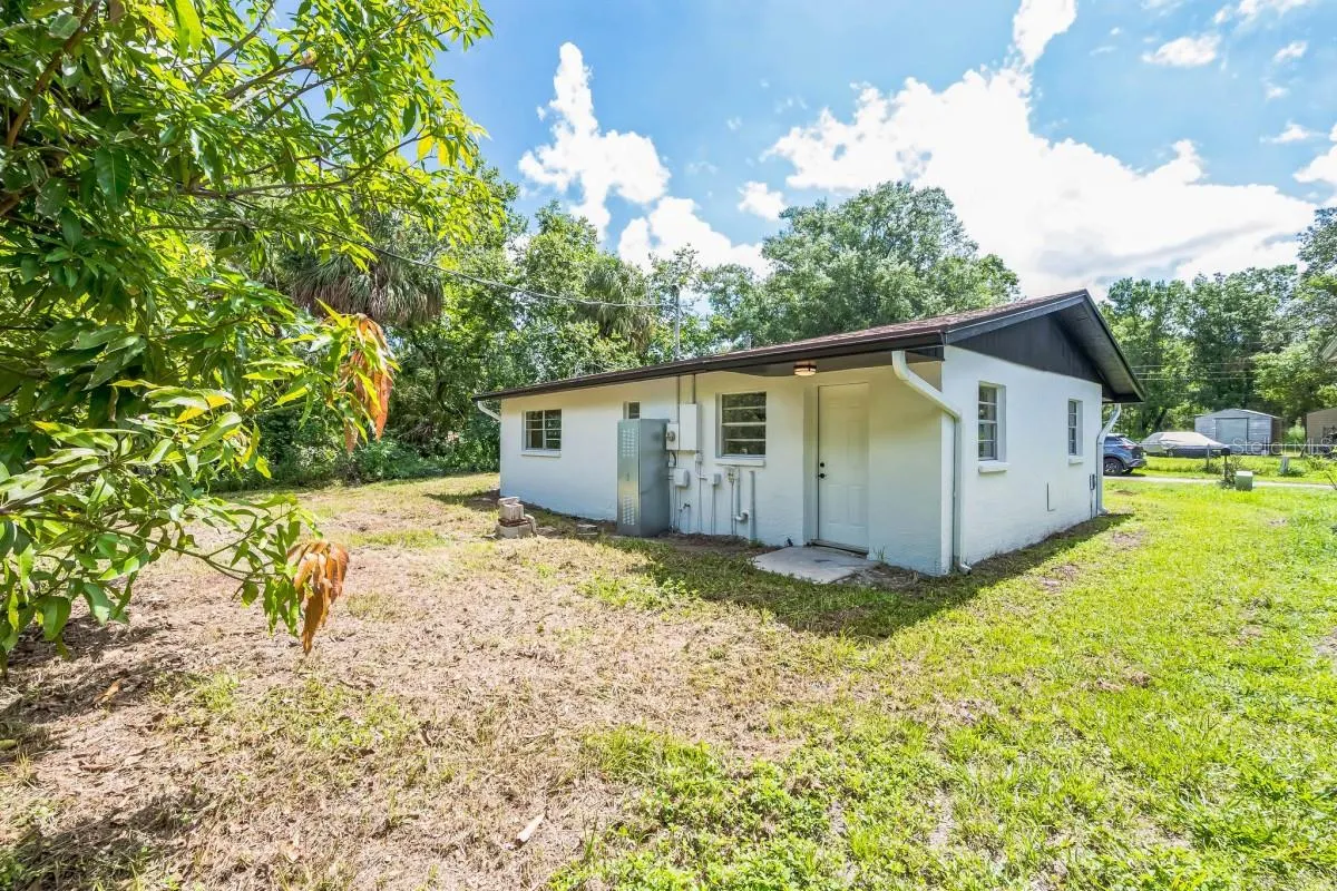 314 W OWENS AVE