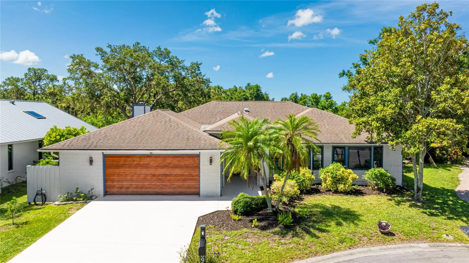 891 FAULKWOOD CT