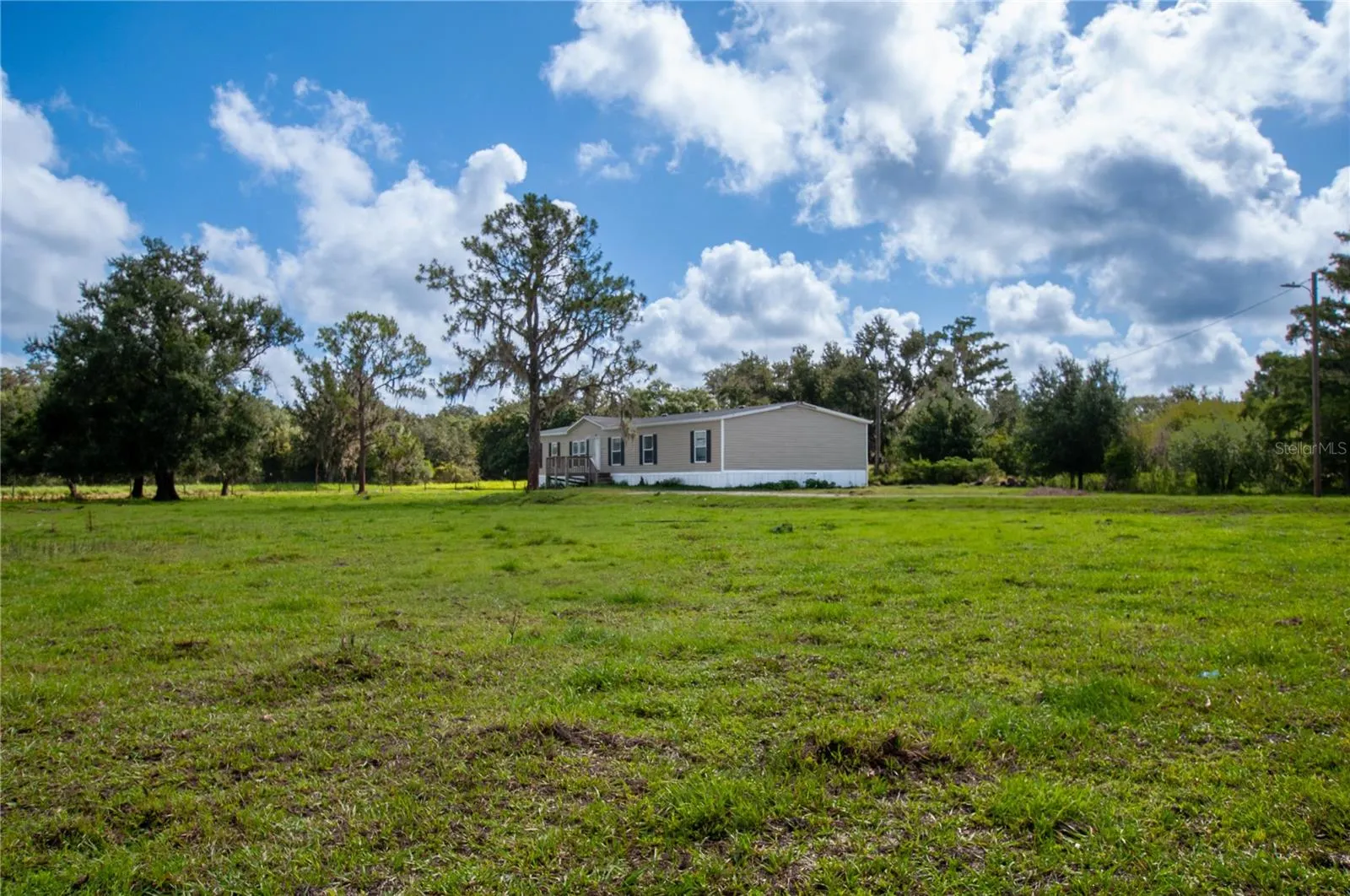 437 BRONCO DR
