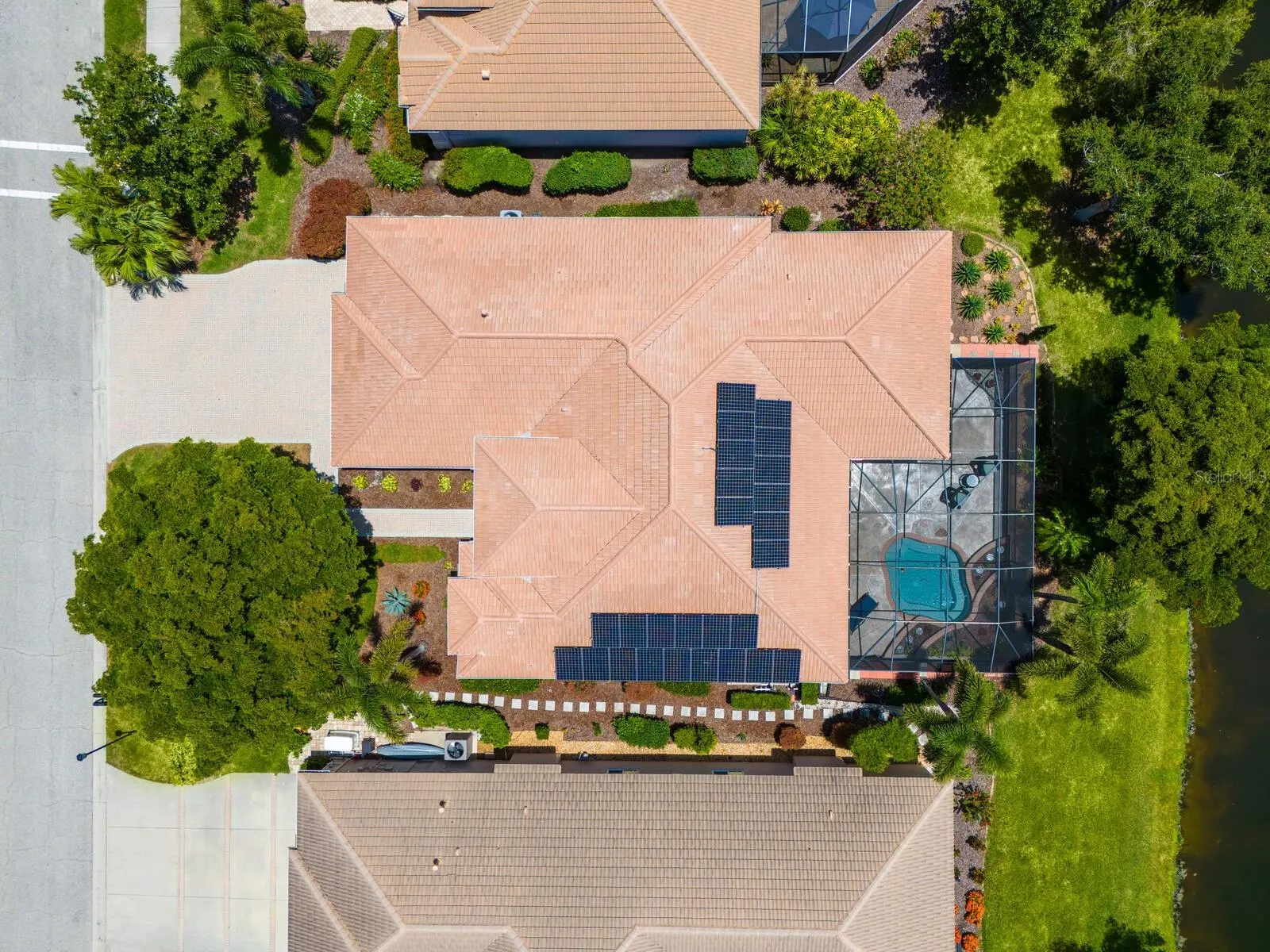 678 CRANE PRAIRIE WAY