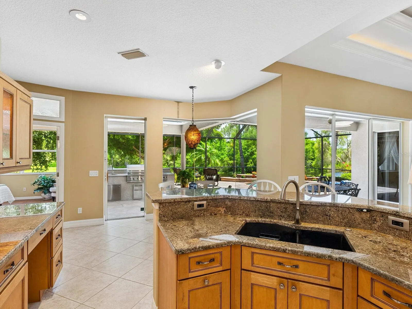 678 CRANE PRAIRIE WAY
