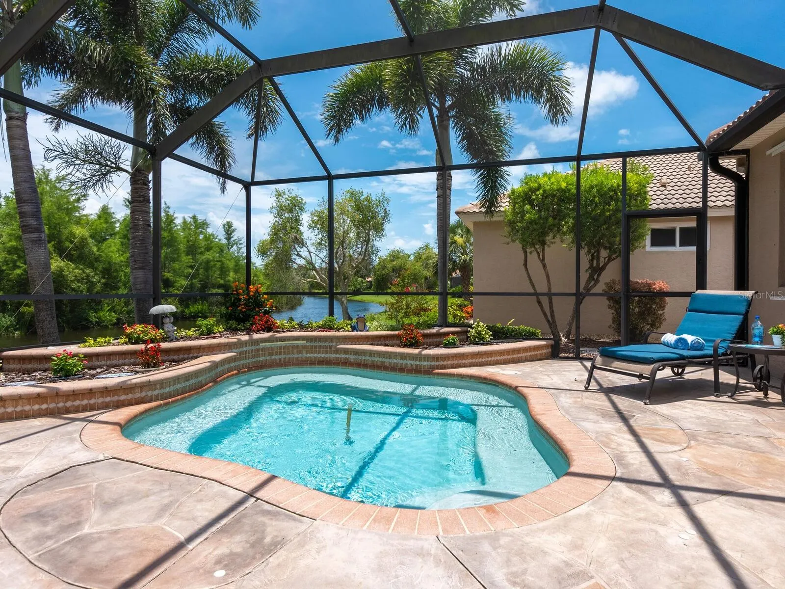 678 CRANE PRAIRIE WAY