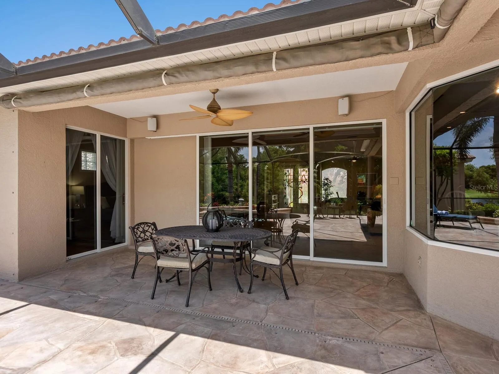 678 CRANE PRAIRIE WAY