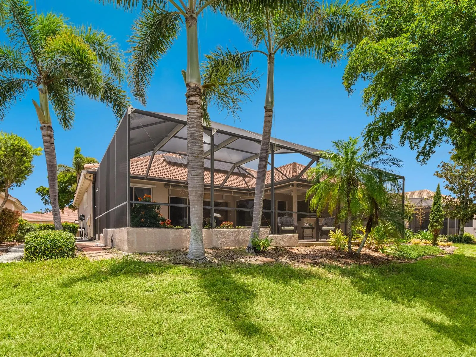 678 CRANE PRAIRIE WAY