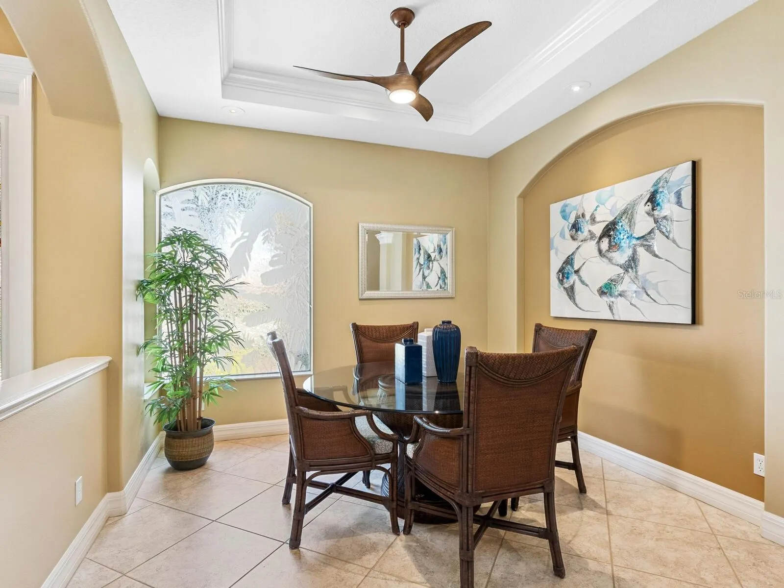 678 CRANE PRAIRIE WAY