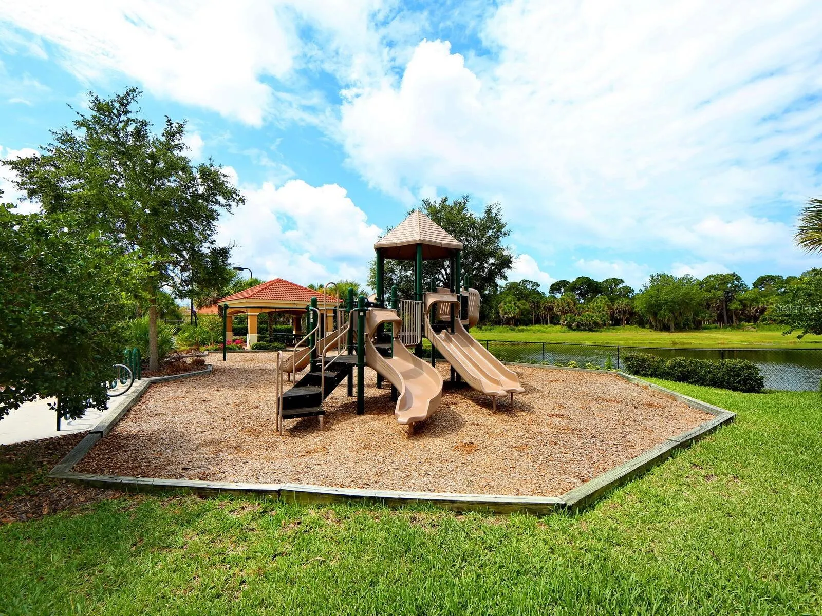 678 CRANE PRAIRIE WAY