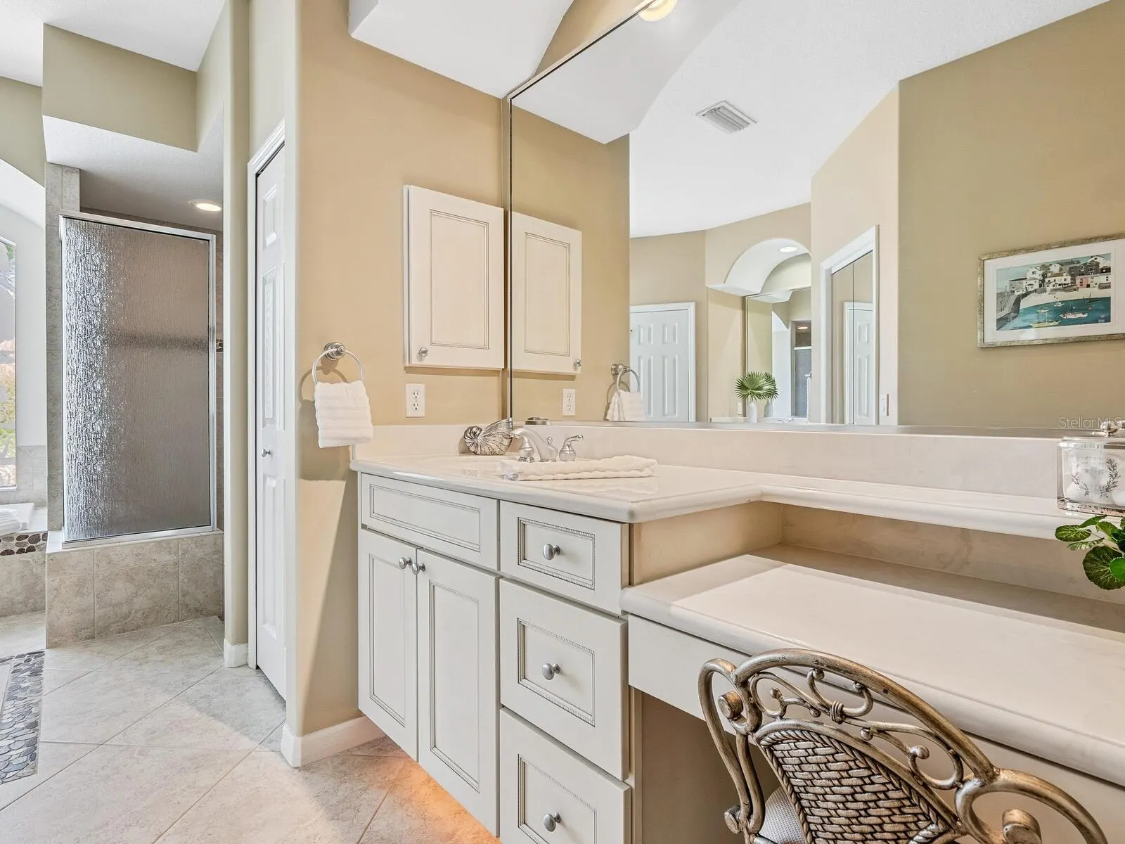 678 CRANE PRAIRIE WAY