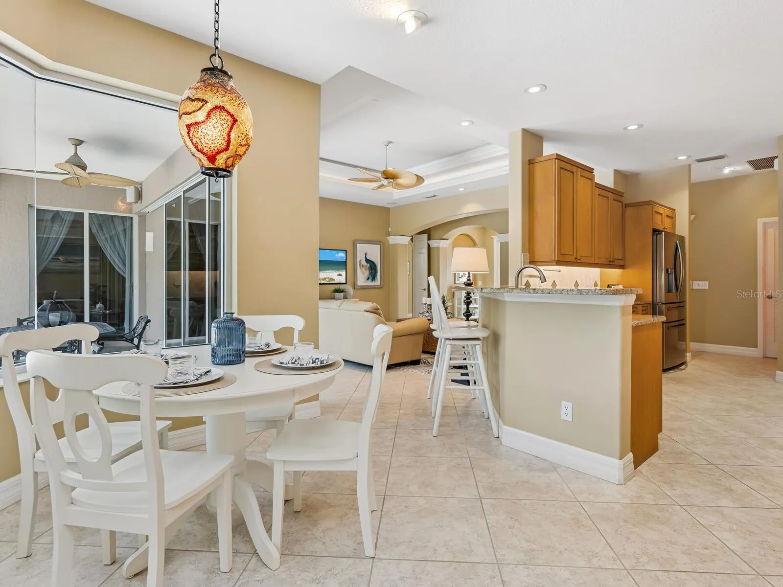 678 CRANE PRAIRIE WAY