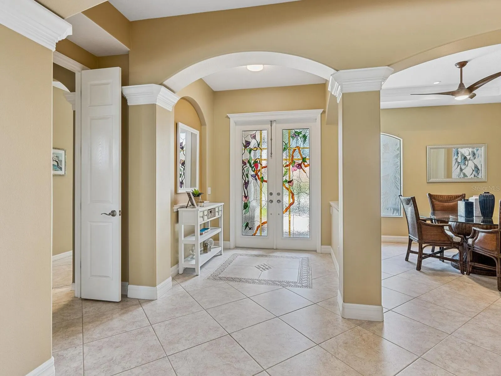 678 CRANE PRAIRIE WAY