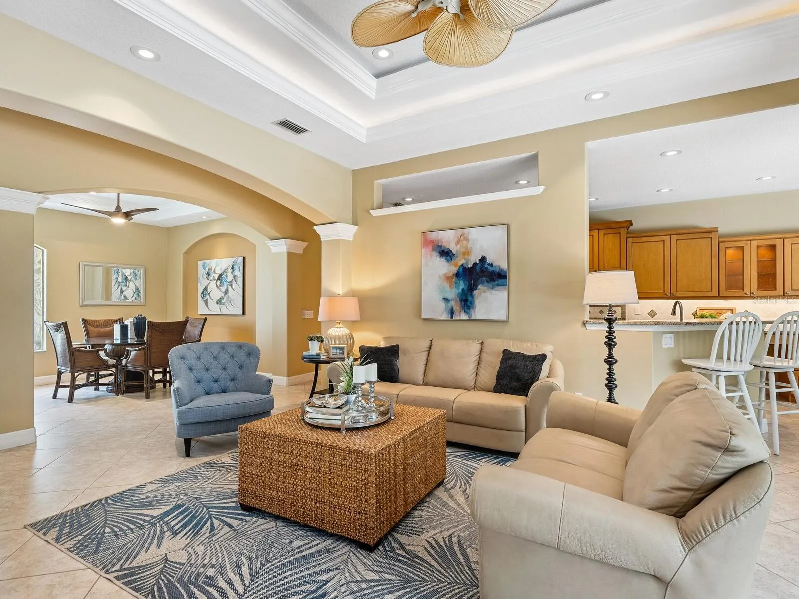 678 CRANE PRAIRIE WAY