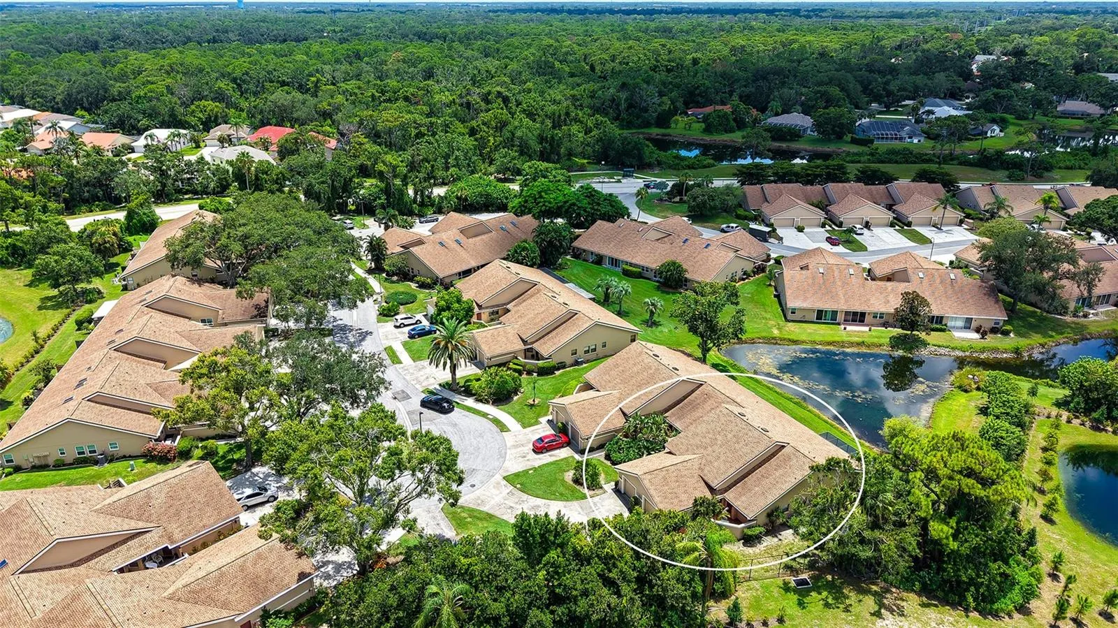 5720 MONTE ROSSO RD