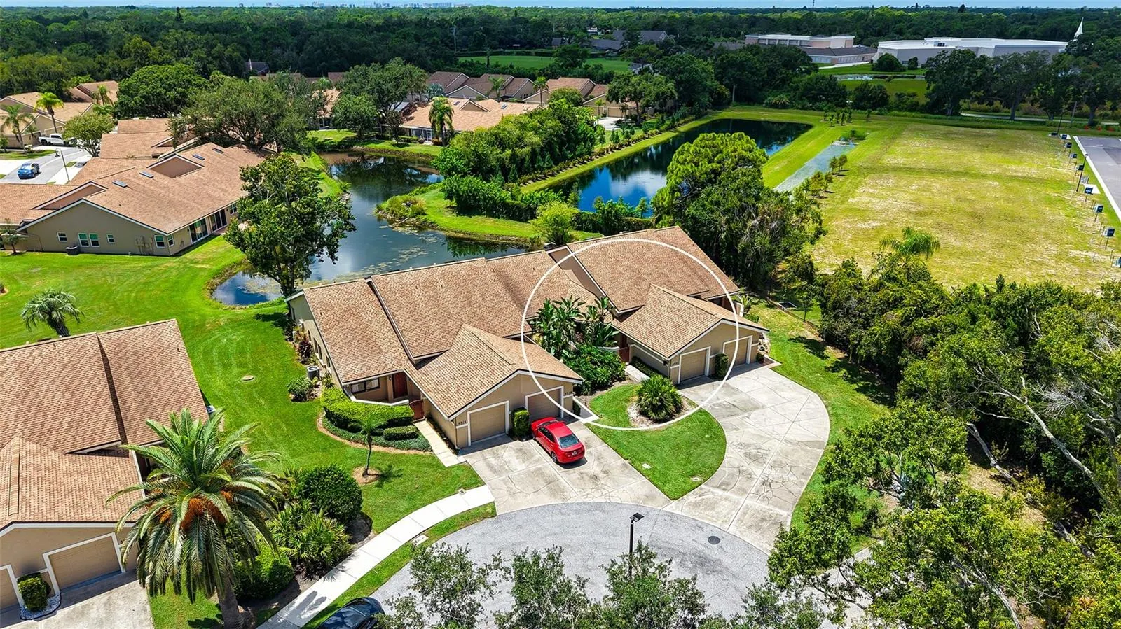 5720 MONTE ROSSO RD