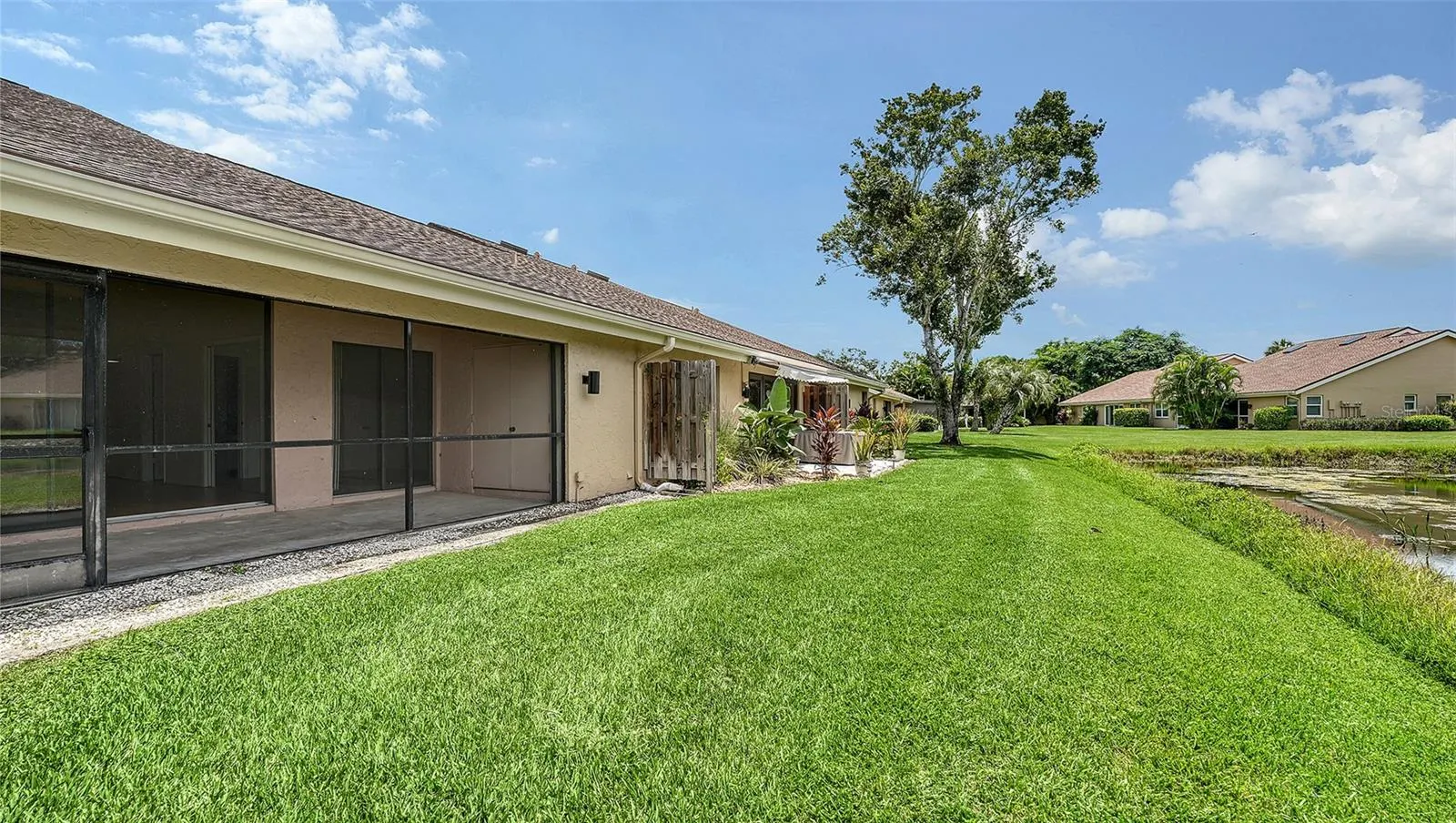 5720 MONTE ROSSO RD