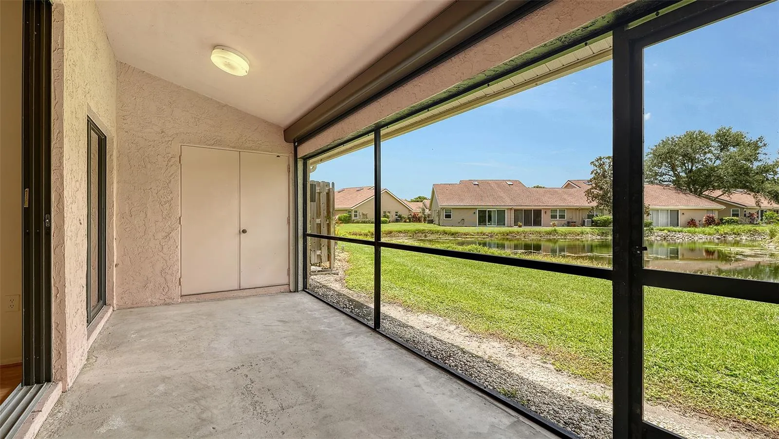 5720 MONTE ROSSO RD