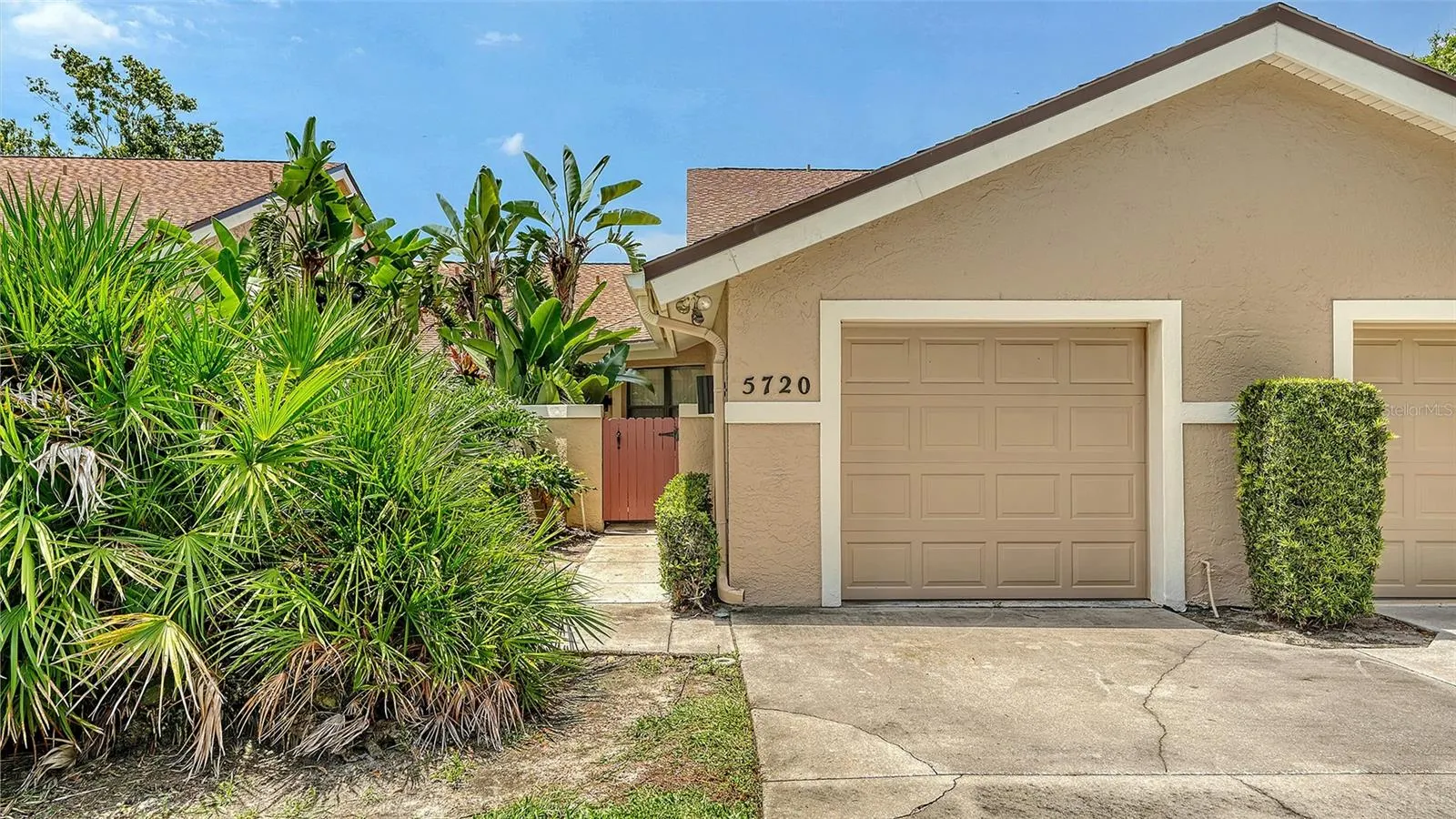 5720 MONTE ROSSO RD