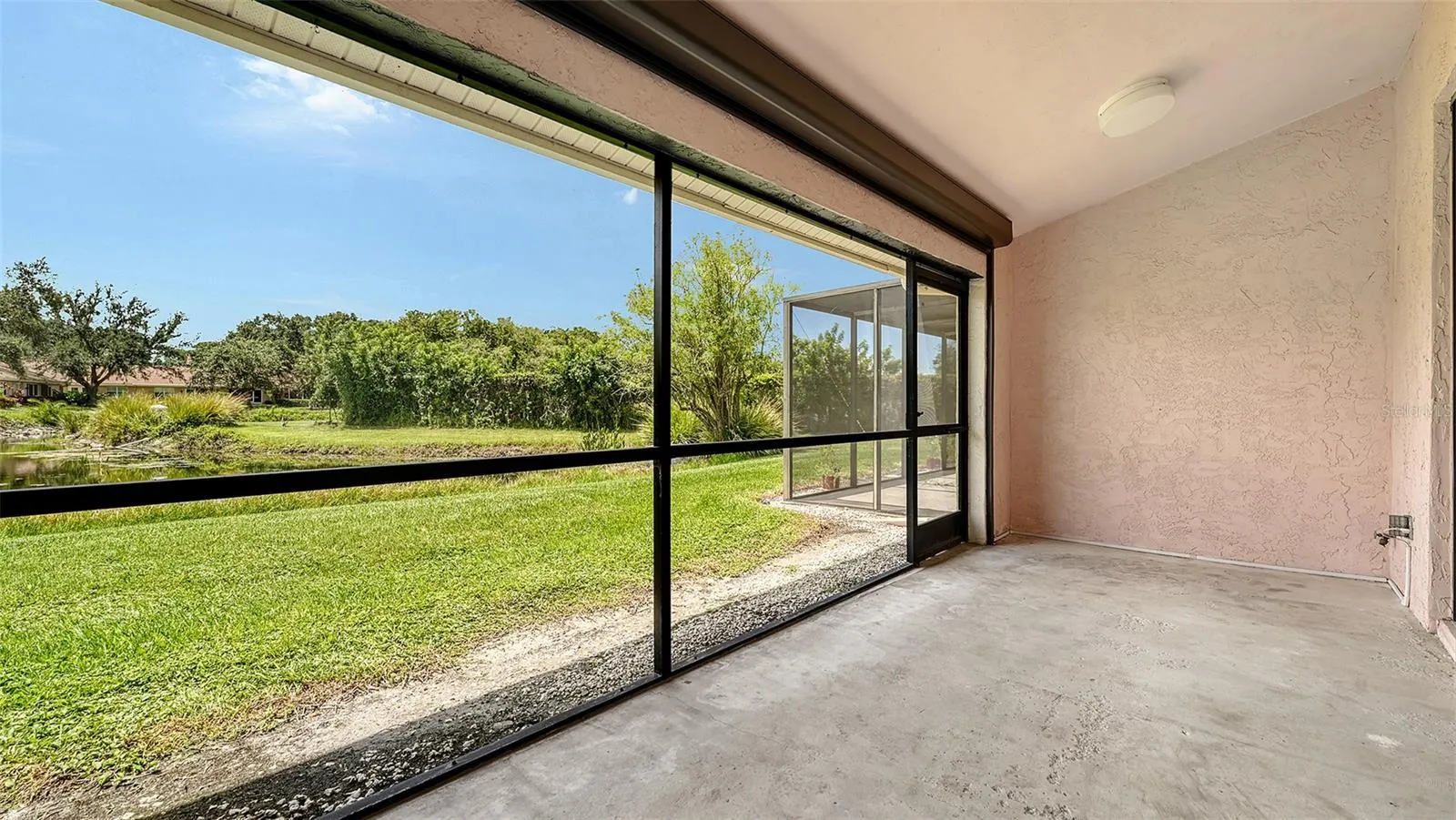 5720 MONTE ROSSO RD