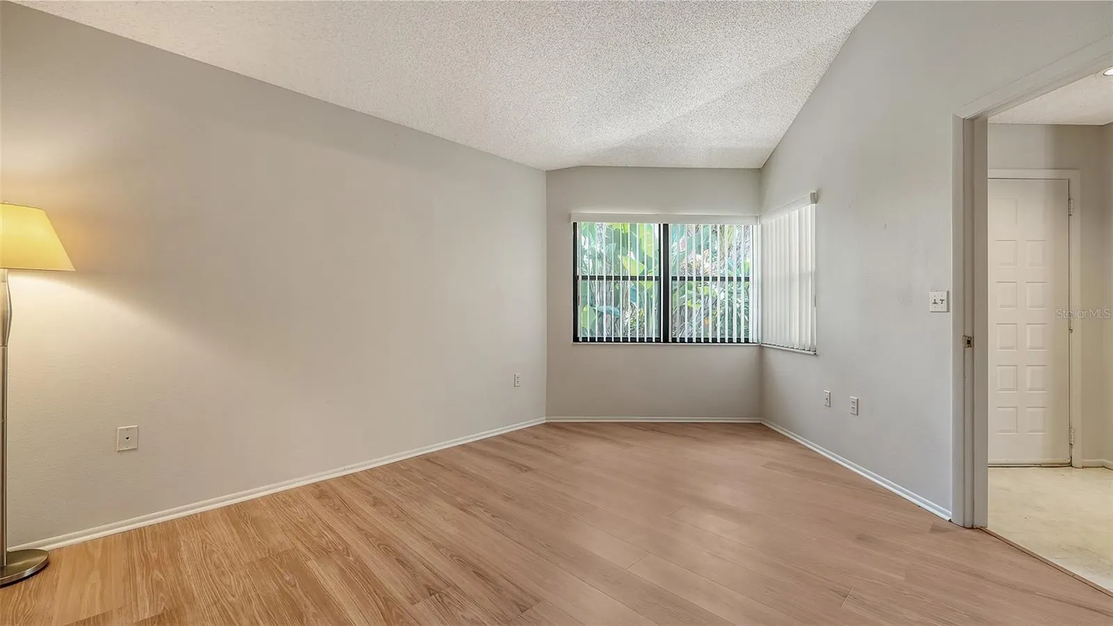 5720 MONTE ROSSO RD