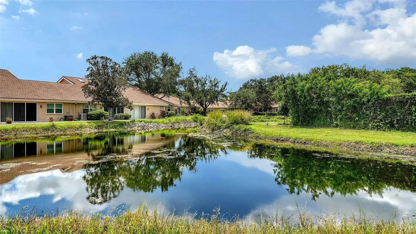 5720 MONTE ROSSO RD