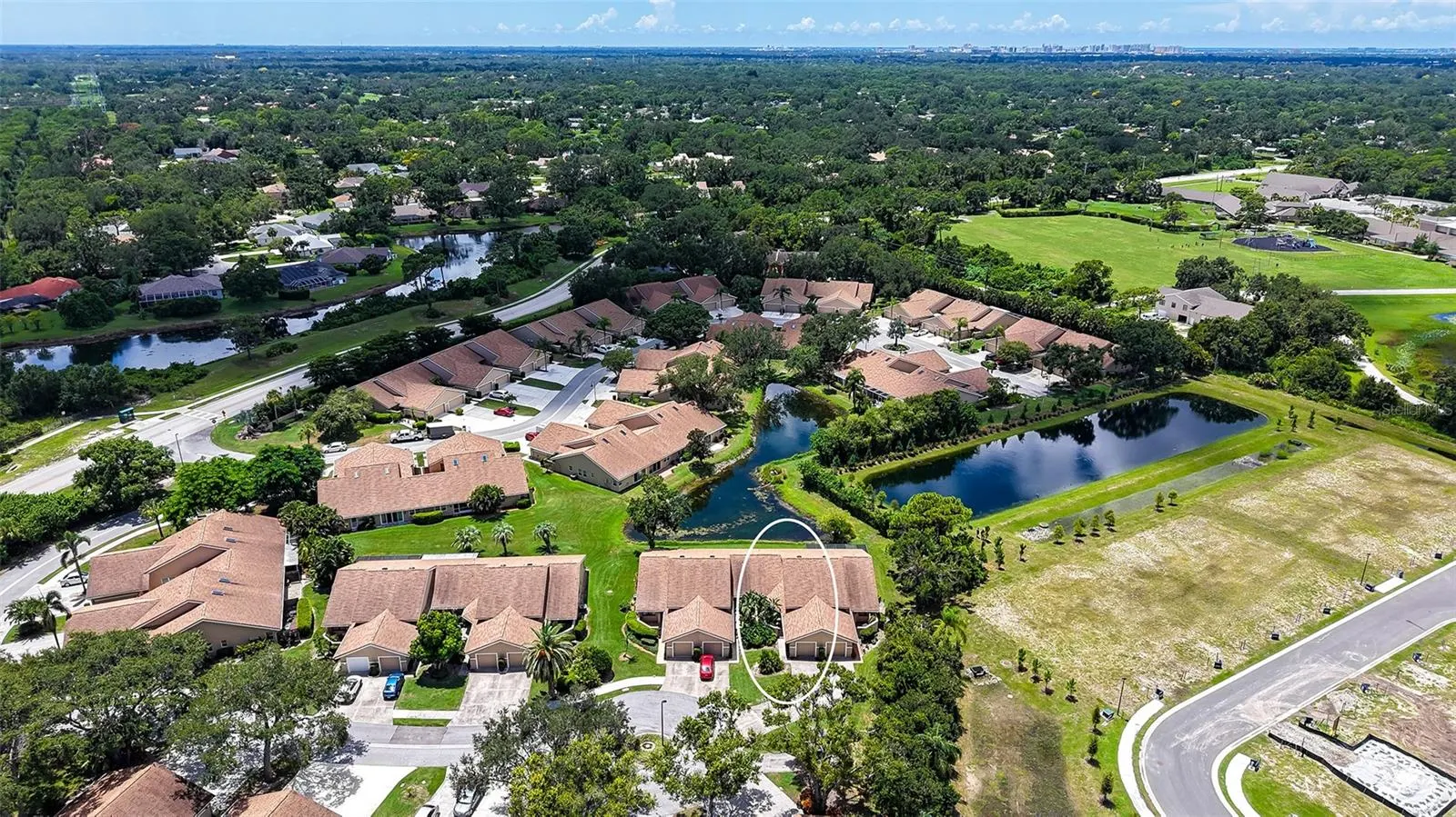 5720 MONTE ROSSO RD