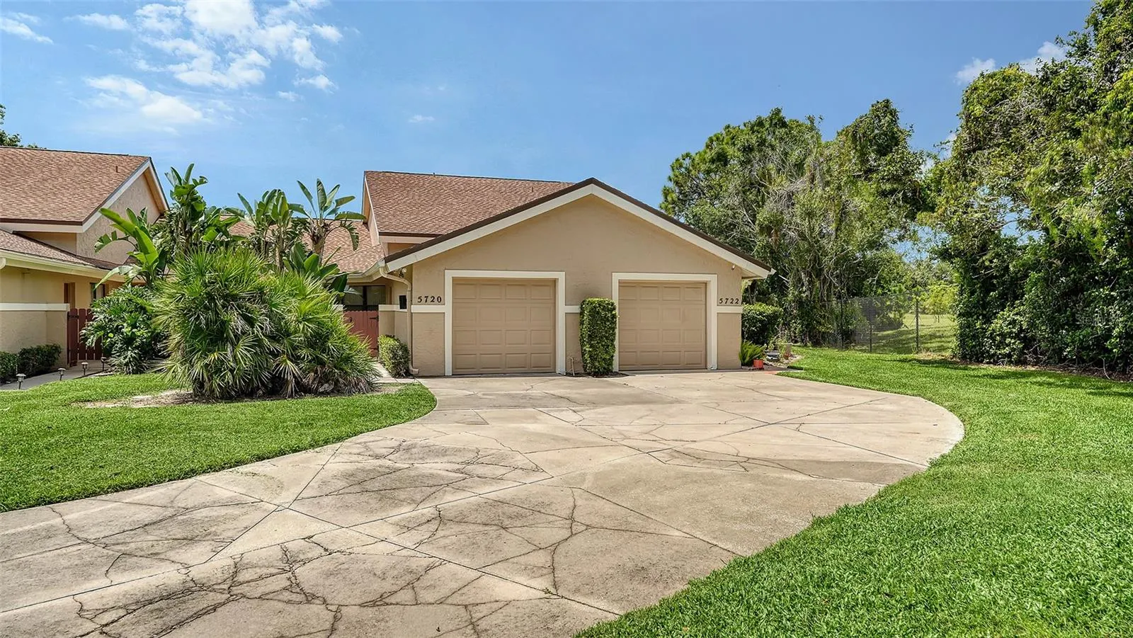 5720 MONTE ROSSO RD