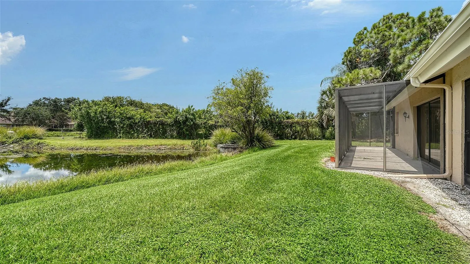 5720 MONTE ROSSO RD