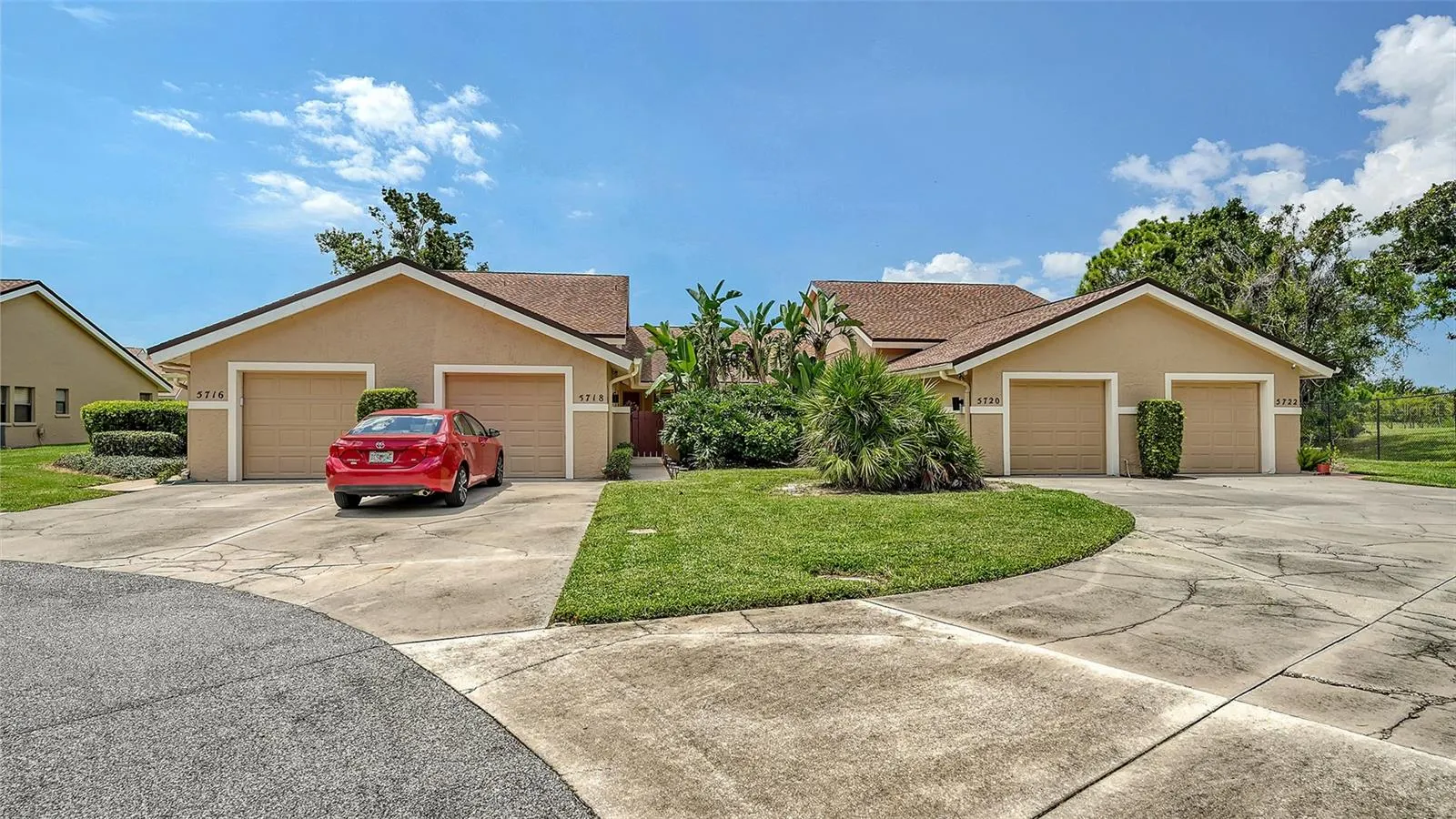 5720 MONTE ROSSO RD
