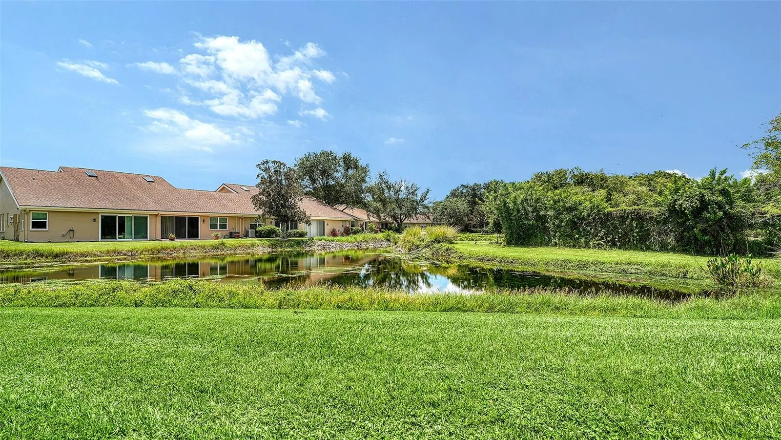 5720 MONTE ROSSO RD