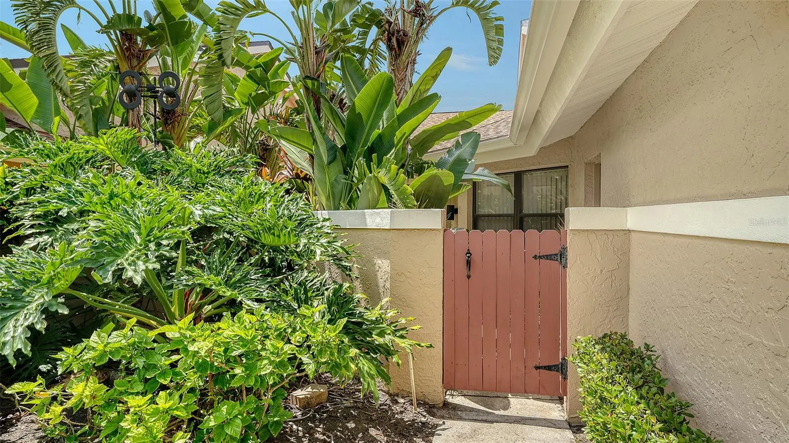 5720 MONTE ROSSO RD