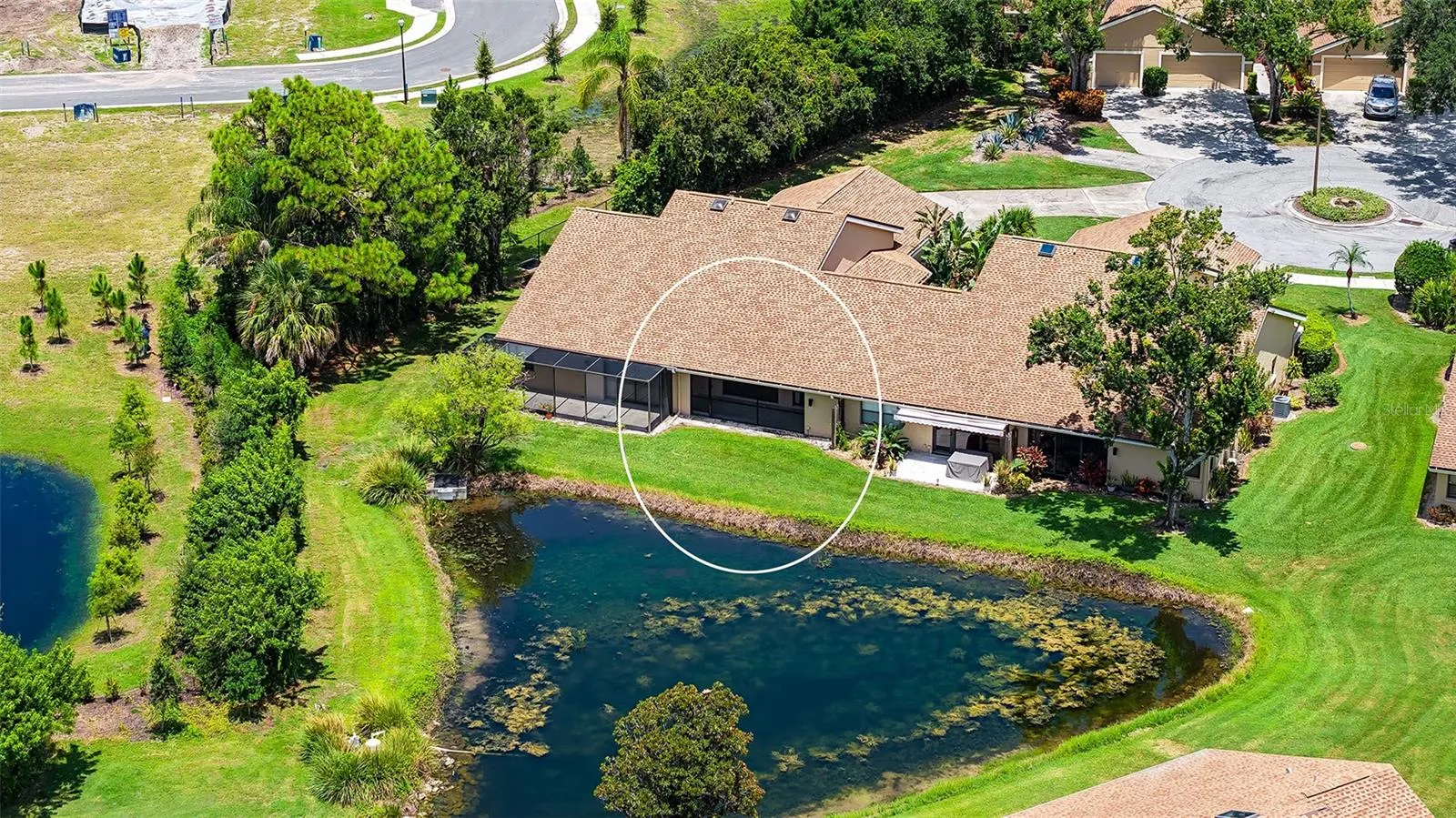 5720 MONTE ROSSO RD
