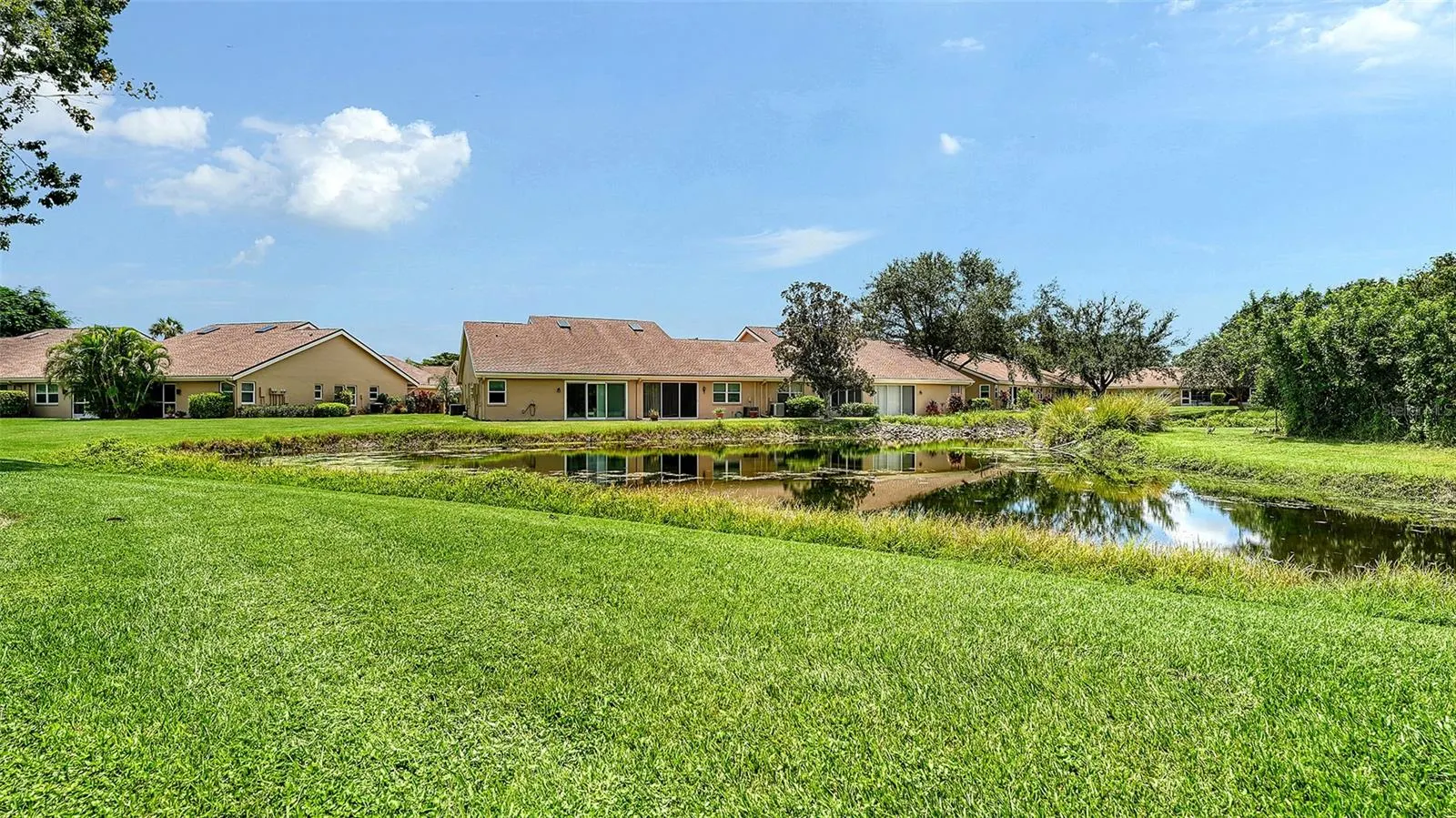 5720 MONTE ROSSO RD